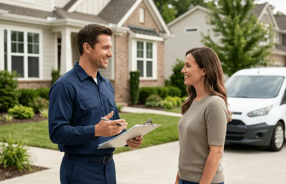 Mold Remediation Chestertown, NY FAQs